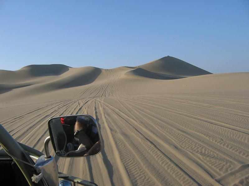Peru 0171